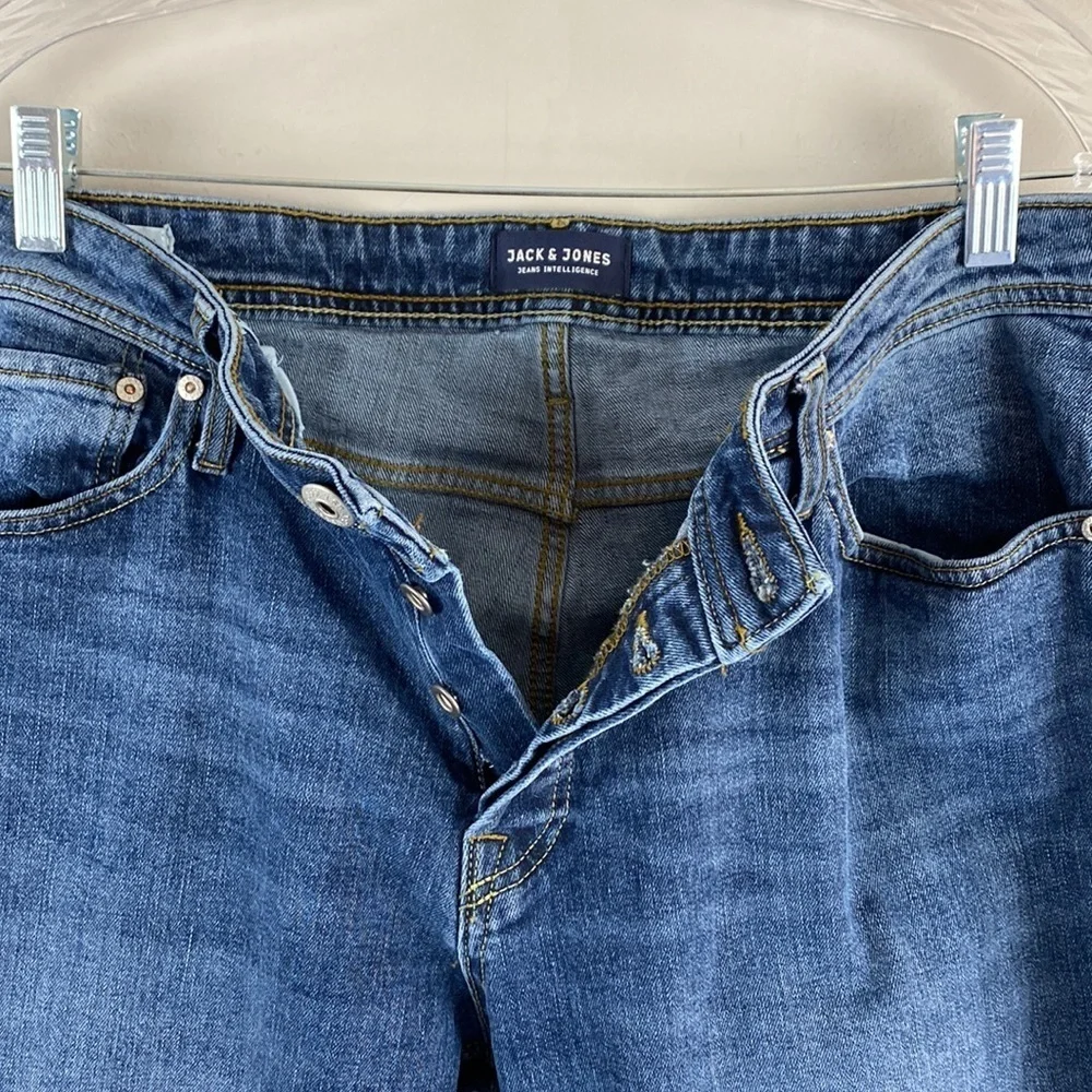 Jack & Jones jack jones